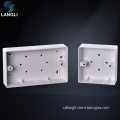 /msite/products/detail/productid/61691223/id/1356459.html
